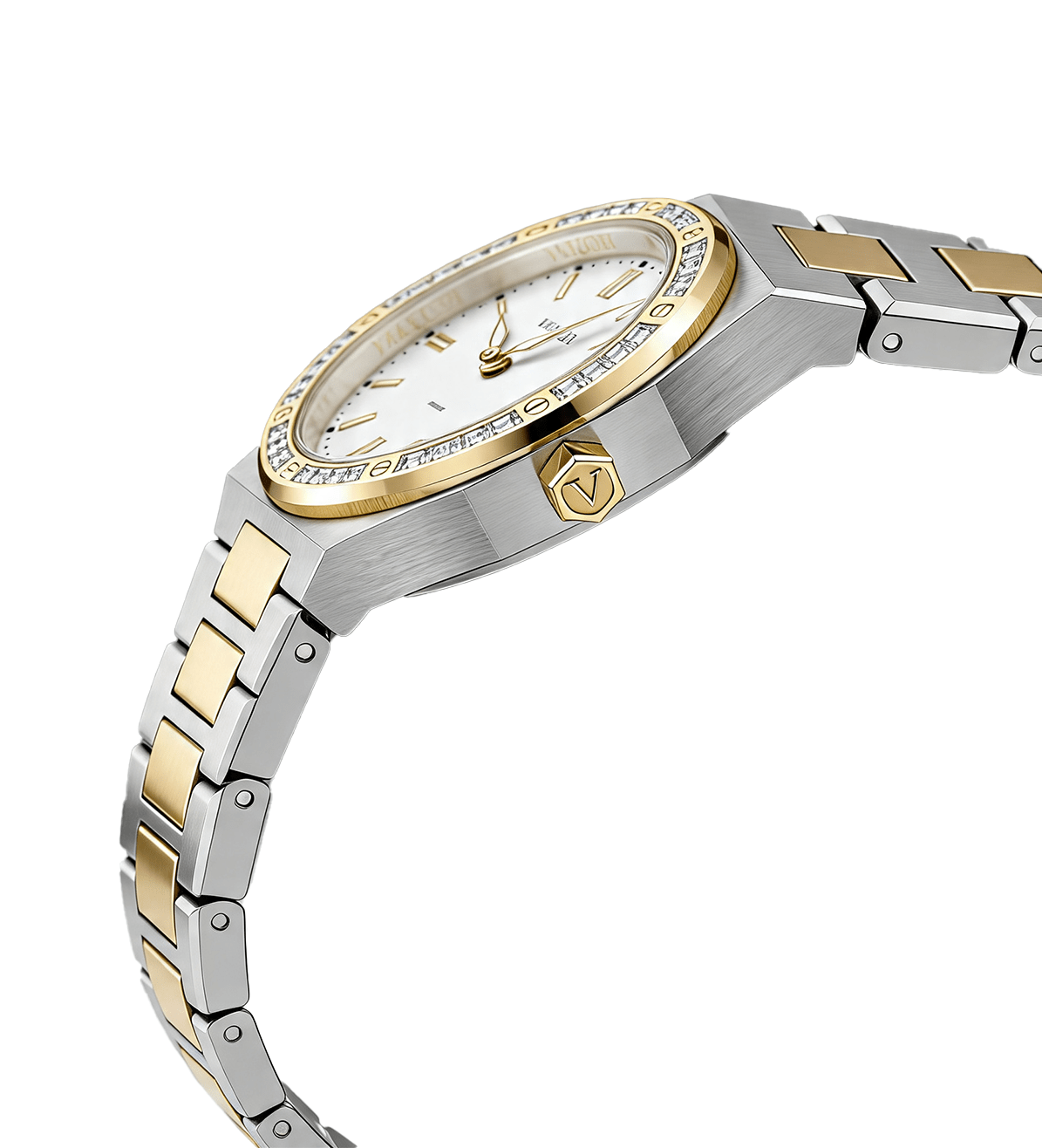 Signature - 31mm - Valuchi