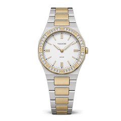 Signature - 31mm - Valuchi