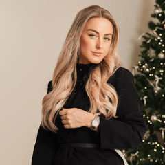 Signature - 31mm - Valuchi