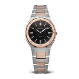 Signature - 31mm - Valuchi