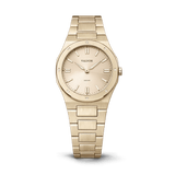 Signature - 31mm - Valuchi