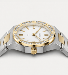 Signature - 31mm - Valuchi