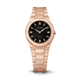 Signature - 31mm - Valuchi