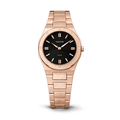 Signature - 31mm - Valuchi