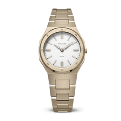 Signature - 31mm - Valuchi