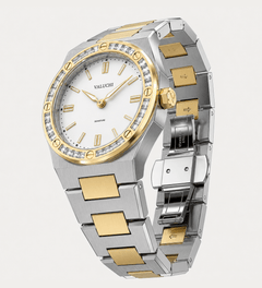 Signature - 31mm - Valuchi