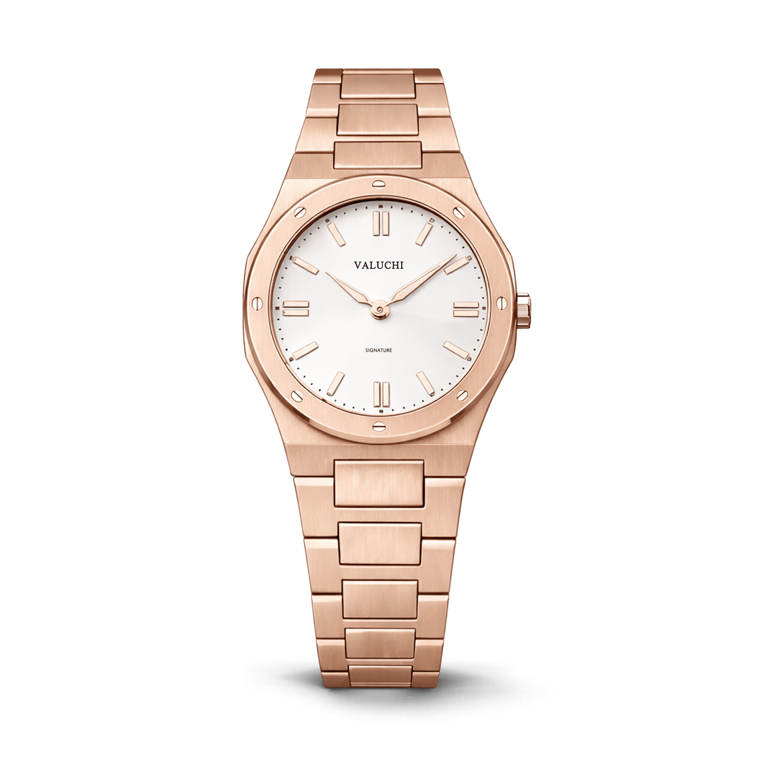 Signature - 31mm - Valuchi