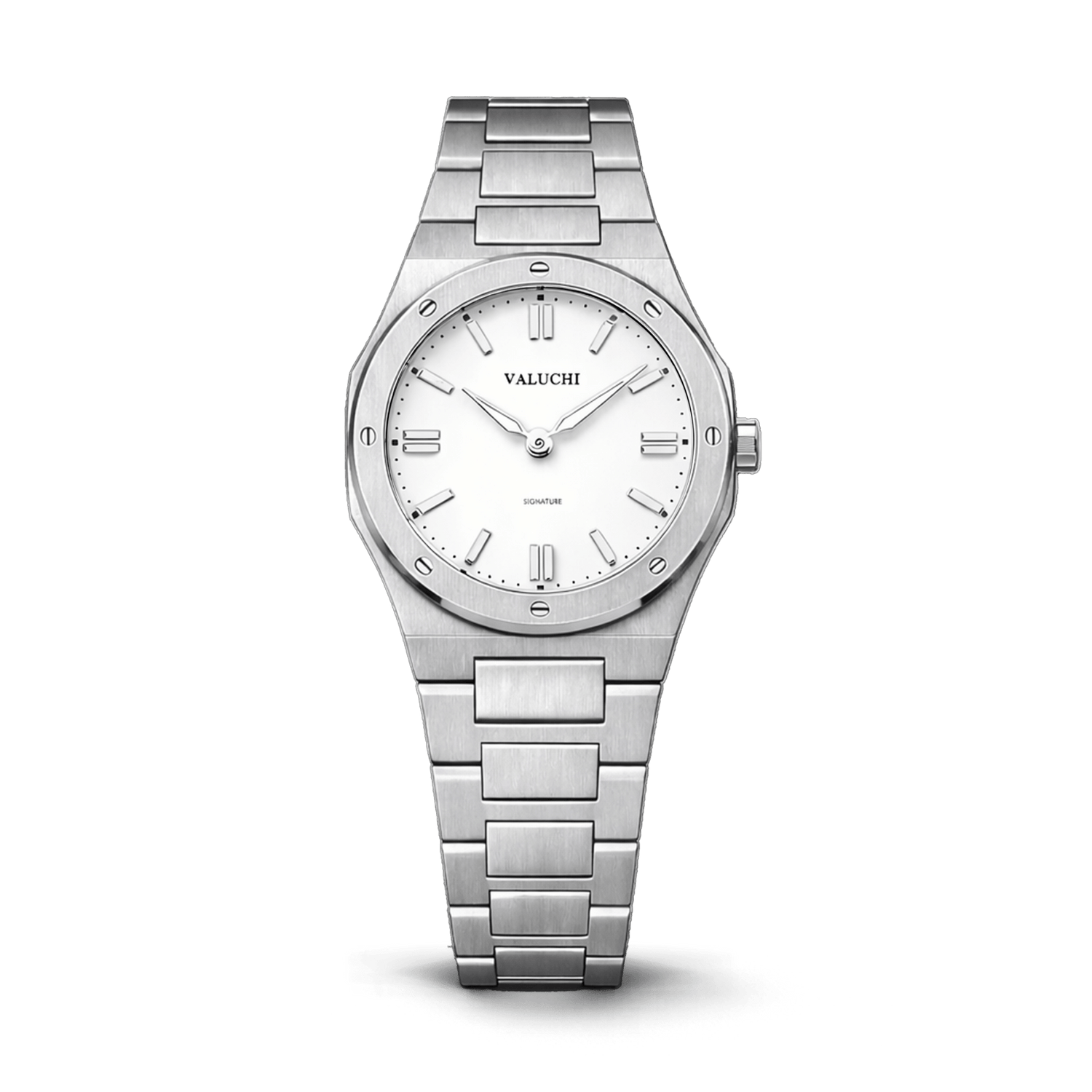 Signature - 31mm - Valuchi