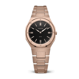 Signature - 31mm - Valuchi