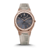 Signature - 36mm - Valuchi