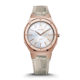 Signature - 36mm - Valuchi