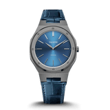 Signature - 40mm - Valuchi