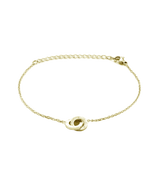 Signature Bracelet - Valuchi
