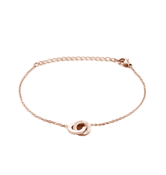 Signature Bracelet - Valuchi