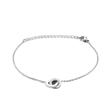 Signature Bracelet - Valuchi