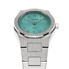 Signature - Limited Edition - Valuchi