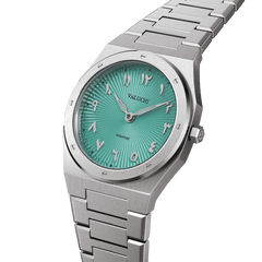 Signature - Limited Edition - Valuchi