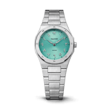 Signature - Limited Edition - Valuchi