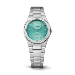 Signature - Limited Edition - Valuchi