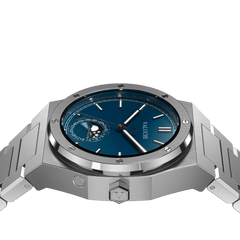 Soluna Automatic - 38mm - Valuchi
