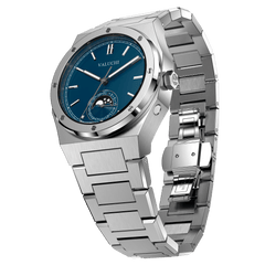 Soluna Automatic - 38mm - Valuchi