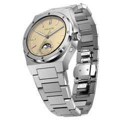 Soluna Automatic - 38mm - Valuchi