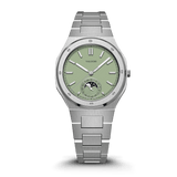 Soluna Automatic - 38mm - Valuchi