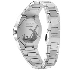 Soluna Automatic - 38mm - Valuchi
