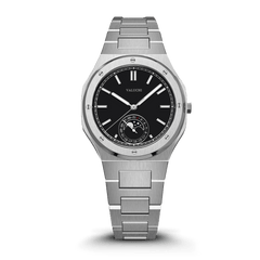 Soluna Automatic - 38mm - Valuchi
