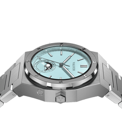 Soluna Automatic - 38mm - Valuchi