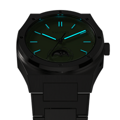 Soluna Automatic - 38mm - Valuchi