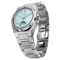 Soluna Automatic - 38mm - Valuchi