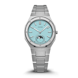 Soluna Automatic - 38mm - Valuchi