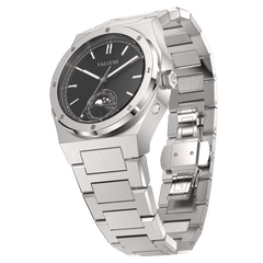 Soluna Automatic - 38mm - Valuchi