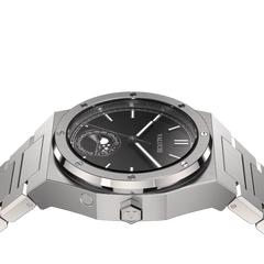 Soluna Automatic - 38mm - Valuchi