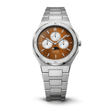 Tiger Eye - (150 pcs) - Valuchi