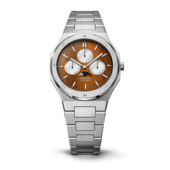 Tiger Eye - (150 pcs) - Valuchi