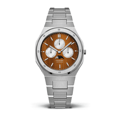 Tiger Eye - (150 pcs) - Valuchi