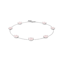 Tulips Bracelet - Valuchi