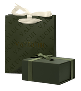 Valuchi Christmas Packaging - Valuchi