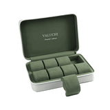 Valuchi Founder's Box - Valuchi