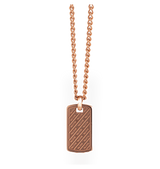 Valuchi Necklace - Valuchi