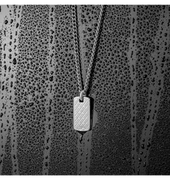 Valuchi Necklace - Valuchi