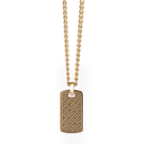 Valuchi Necklace - Valuchi