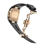 Watch Clasp - Expedition Rose Gold - Valuchi